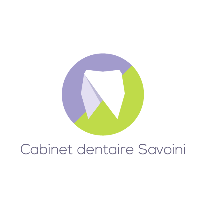 Cabinet Dentaire Savoini